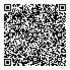 QR код "Хоббик"