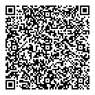 QR код "Wenge мебель"