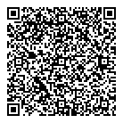 QR код "ЛЕДИ`С"