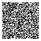 QR код "FABER"