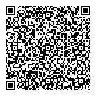 QR код "Салон красоты"
