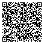 QR код "Везёт"