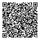 QR код "Баланс"