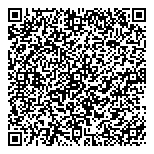QR код "АвиаТурСервис"