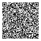QR код "Pegas"