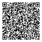 QR код "Житница"