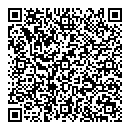 QR код "Карипс"