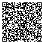 QR код "Гризли 51"