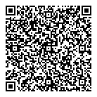 QR код "Авто House"