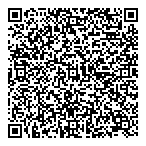 QR код "О`Ранж"