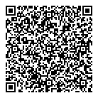 QR код "Waggon Paris"