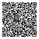 QR код "Ломбард №1"