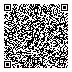 QR код "Marc & Andre"