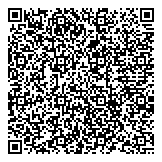 QR код "АвтоПартнер-74"
