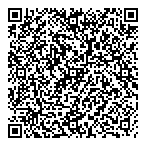 QR код "Тур-Кафе"