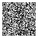 QR код "Provocator"
