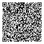 QR код "ТехКонтрольМ"