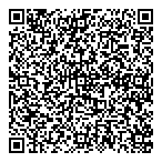 QR код "Энергокомплекс"