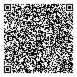 QR код "Сибмет"