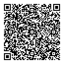 QR код "Дельта, ЗАО"
