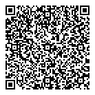 QR код "Мажор"
