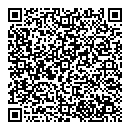 QR код "Бюстель"