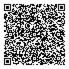 QR код "Крепыш"