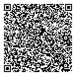 QR код "ПотолкиMaxi"