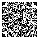 QR код "Triumph Outlet"