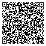 QR код "Азимут66.ру"