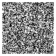 QR код "Межрайонная инспекция Федеральной налоговой службы России №17 по Челябинской области"