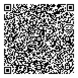 QR код "Мастер"