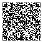 QR код "GoodZone"