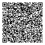 QR код "СтройПроект-Л"
