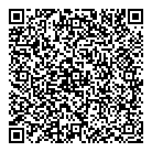 QR код "Триада"