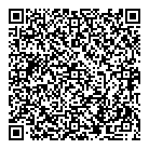 QR код "Центр для животных"