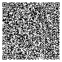 QR код "Управление Федеральной службы государственной регистрации, кадастра и картографии по Липецкой области"