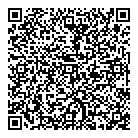 QR код "Woman`s Day"