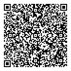 QR код "Практик, ЗАО"