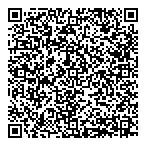 QR код "Re:марка"