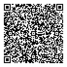QR код "СемьЯ"