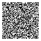 QR код "CAFFETERRIA"