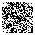 QR код "Эстель Адони"