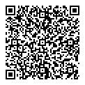 QR код "Wap"