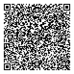 QR код "КТК ЮГ"