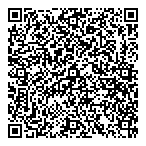 QR код "Совершенство"
