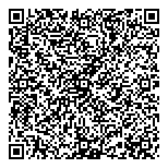 QR код "Спектр-Дент"
