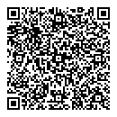 QR код "Ангел и Я"