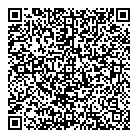 QR код "Автодок"