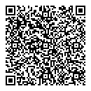 QR код "Greencar"